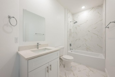 One or more photo(s) has been virtually staged. Welcome to on Reunion Resort Golf Course in Florida - for sale on GolfHomes.com, golf home, golf lot