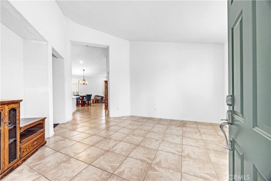 Welcome to 23681 Corte Sabio, a beautifully maintained home on California Oaks Golf Course in California - for sale on GolfHomes.com, golf home, golf lot