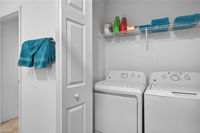 Located in the highly sought-after Babcock National Golf & on Babcock National Golf Course in Florida - for sale on GolfHomes.com, golf home, golf lot