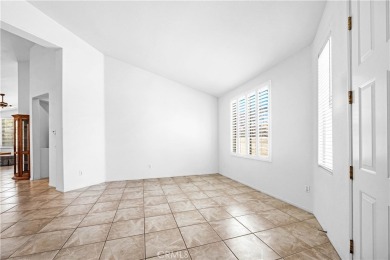 Welcome to 23681 Corte Sabio, a beautifully maintained home on California Oaks Golf Course in California - for sale on GolfHomes.com, golf home, golf lot