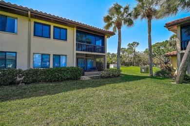 Stunning 2-Bedroom, 2-Bath Condo with Scenic Lake Views in The on The Meadows Golf and Country Club in Florida - for sale on GolfHomes.com, golf home, golf lot