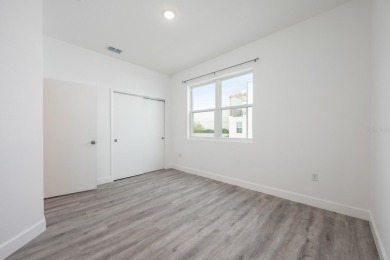 One or more photo(s) has been virtually staged. Welcome to on Reunion Resort Golf Course in Florida - for sale on GolfHomes.com, golf home, golf lot
