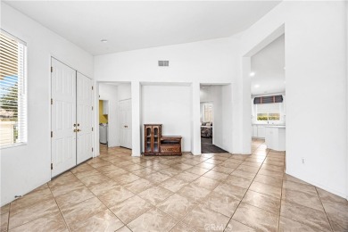 Welcome to 23681 Corte Sabio, a beautifully maintained home on California Oaks Golf Course in California - for sale on GolfHomes.com, golf home, golf lot