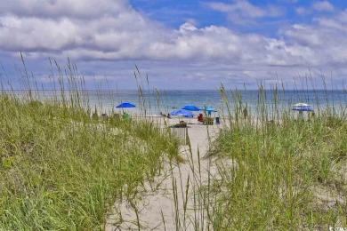 Build your dream home in the highly sought after community of on Heron Point Golf Club in South Carolina - for sale on GolfHomes.com, golf home, golf lot