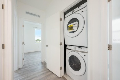 One or more photo(s) has been virtually staged. Welcome to on Reunion Resort Golf Course in Florida - for sale on GolfHomes.com, golf home, golf lot