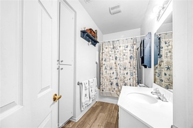 Welcome to 23681 Corte Sabio, a beautifully maintained home on California Oaks Golf Course in California - for sale on GolfHomes.com, golf home, golf lot