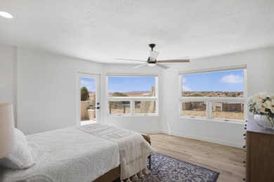 A rare opportunity in Southern Utah's premier airpark community on Copper Rock Golf Course in Utah - for sale on GolfHomes.com, golf home, golf lot