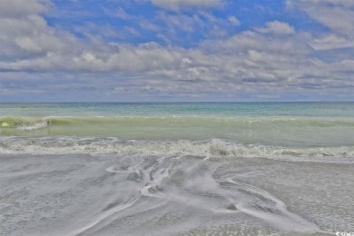 Build your dream home in the highly sought after community of on Heron Point Golf Club in South Carolina - for sale on GolfHomes.com, golf home, golf lot