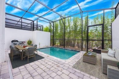 One or more photo(s) has been virtually staged. Welcome to on Reunion Resort Golf Course in Florida - for sale on GolfHomes.com, golf home, golf lot
