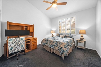 Welcome to 23681 Corte Sabio, a beautifully maintained home on California Oaks Golf Course in California - for sale on GolfHomes.com, golf home, golf lot