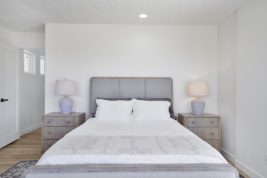 A rare opportunity in Southern Utah's premier airpark community on Copper Rock Golf Course in Utah - for sale on GolfHomes.com, golf home, golf lot