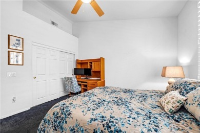 Welcome to 23681 Corte Sabio, a beautifully maintained home on California Oaks Golf Course in California - for sale on GolfHomes.com, golf home, golf lot
