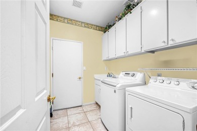 Welcome to 23681 Corte Sabio, a beautifully maintained home on California Oaks Golf Course in California - for sale on GolfHomes.com, golf home, golf lot
