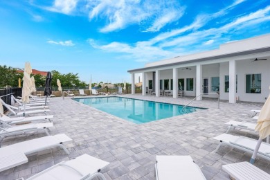 One or more photo(s) has been virtually staged. Welcome to on Reunion Resort Golf Course in Florida - for sale on GolfHomes.com, golf home, golf lot