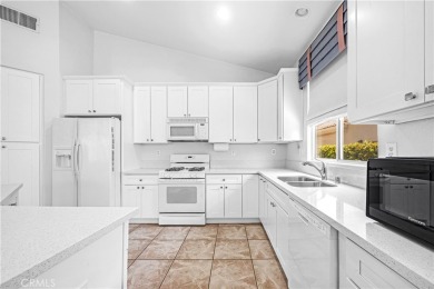 Welcome to 23681 Corte Sabio, a beautifully maintained home on California Oaks Golf Course in California - for sale on GolfHomes.com, golf home, golf lot