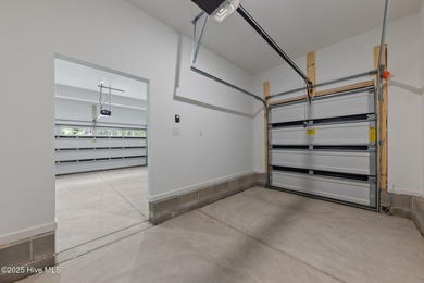 Charming Golf Course Home in Deercroft - Comfort, Space, and on Deercroft Golf and Country Club in North Carolina - for sale on GolfHomes.com, golf home, golf lot