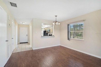 Stunning 2-Bedroom, 2-Bath Condo with Scenic Lake Views in The on The Meadows Golf and Country Club in Florida - for sale on GolfHomes.com, golf home, golf lot