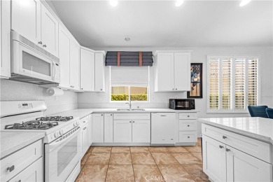 Welcome to 23681 Corte Sabio, a beautifully maintained home on California Oaks Golf Course in California - for sale on GolfHomes.com, golf home, golf lot