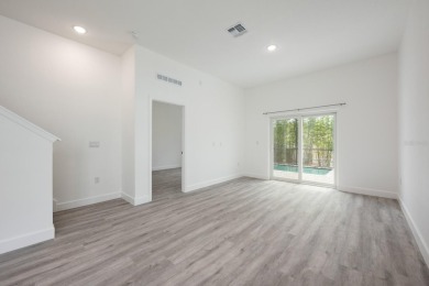 One or more photo(s) has been virtually staged. Welcome to on Reunion Resort Golf Course in Florida - for sale on GolfHomes.com, golf home, golf lot