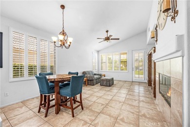 Welcome to 23681 Corte Sabio, a beautifully maintained home on California Oaks Golf Course in California - for sale on GolfHomes.com, golf home, golf lot