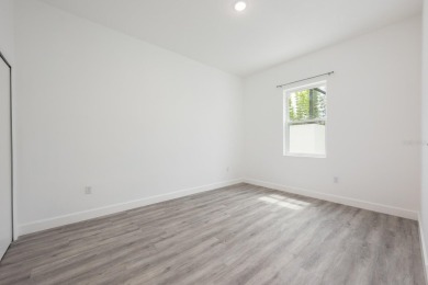 One or more photo(s) has been virtually staged. Welcome to on Reunion Resort Golf Course in Florida - for sale on GolfHomes.com, golf home, golf lot