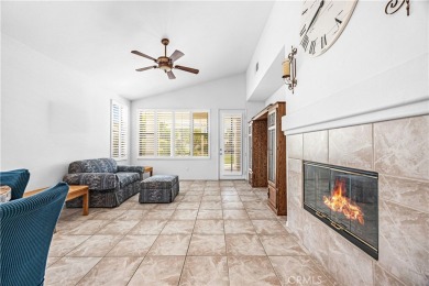 Welcome to 23681 Corte Sabio, a beautifully maintained home on California Oaks Golf Course in California - for sale on GolfHomes.com, golf home, golf lot