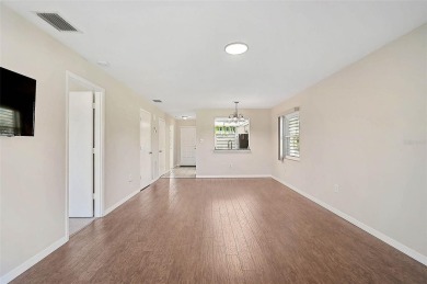 Stunning 2-Bedroom, 2-Bath Condo with Scenic Lake Views in The on The Meadows Golf and Country Club in Florida - for sale on GolfHomes.com, golf home, golf lot