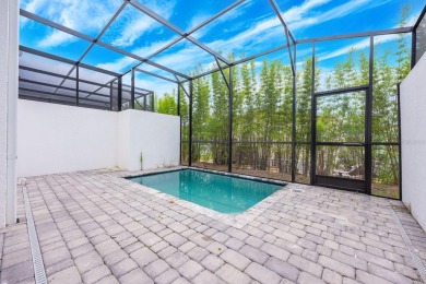 One or more photo(s) has been virtually staged. Welcome to on Reunion Resort Golf Course in Florida - for sale on GolfHomes.com, golf home, golf lot