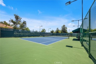 Welcome to 23681 Corte Sabio, a beautifully maintained home on California Oaks Golf Course in California - for sale on GolfHomes.com, golf home, golf lot