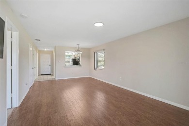 Stunning 2-Bedroom, 2-Bath Condo with Scenic Lake Views in The on The Meadows Golf and Country Club in Florida - for sale on GolfHomes.com, golf home, golf lot