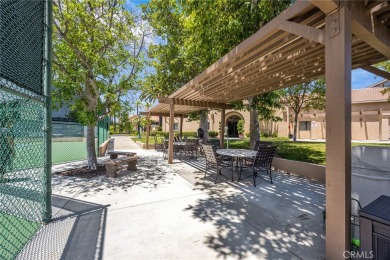 Welcome to 23681 Corte Sabio, a beautifully maintained home on California Oaks Golf Course in California - for sale on GolfHomes.com, golf home, golf lot