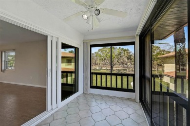 Stunning 2-Bedroom, 2-Bath Condo with Scenic Lake Views in The on The Meadows Golf and Country Club in Florida - for sale on GolfHomes.com, golf home, golf lot