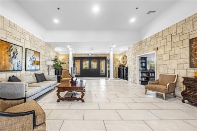 Welcome to 23681 Corte Sabio, a beautifully maintained home on California Oaks Golf Course in California - for sale on GolfHomes.com, golf home, golf lot