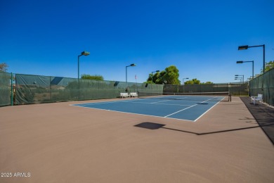 Welcome to the highly sought-after Arizona Traditions, where on Arizona Traditions Golf Club in Arizona - for sale on GolfHomes.com, golf home, golf lot