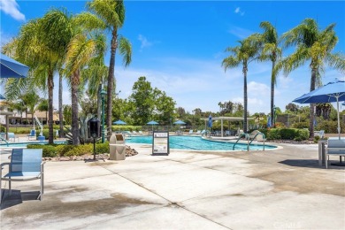 Welcome to 23681 Corte Sabio, a beautifully maintained home on California Oaks Golf Course in California - for sale on GolfHomes.com, golf home, golf lot