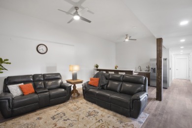 A rare opportunity in Southern Utah's premier airpark community on Copper Rock Golf Course in Utah - for sale on GolfHomes.com, golf home, golf lot