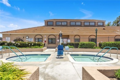 Welcome to 23681 Corte Sabio, a beautifully maintained home on California Oaks Golf Course in California - for sale on GolfHomes.com, golf home, golf lot