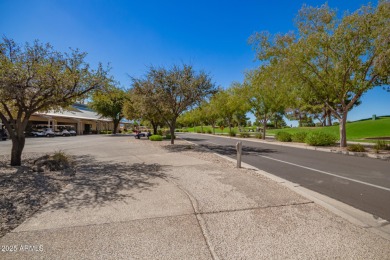 Welcome to the highly sought-after Arizona Traditions, where on Arizona Traditions Golf Club in Arizona - for sale on GolfHomes.com, golf home, golf lot
