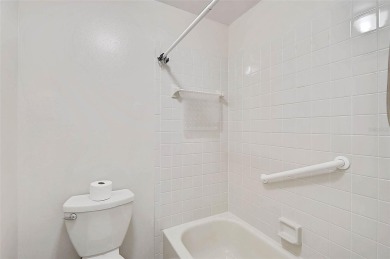 Stunning 2-Bedroom, 2-Bath Condo with Scenic Lake Views in The on The Meadows Golf and Country Club in Florida - for sale on GolfHomes.com, golf home, golf lot