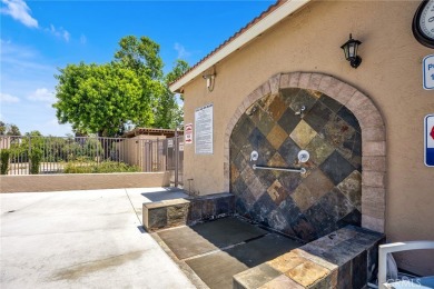 Welcome to 23681 Corte Sabio, a beautifully maintained home on California Oaks Golf Course in California - for sale on GolfHomes.com, golf home, golf lot
