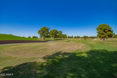 Welcome to the highly sought-after Arizona Traditions, where on Arizona Traditions Golf Club in Arizona - for sale on GolfHomes.com, golf home, golf lot