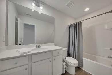 Stunning 2019 Craftsman in Bentwater - Move-In Ready & Packed on Bentwater Golf Club in Georgia - for sale on GolfHomes.com, golf home, golf lot