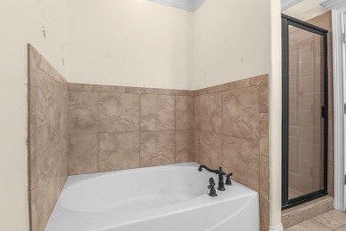 BOTTOM END UNIT , PERFECT FOR ANYONE WHO DOESN'T WANT TO CLIMB on Sapelo Hammock Golf Club in Georgia - for sale on GolfHomes.com, golf home, golf lot