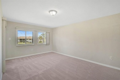 Stunning 2-Bedroom, 2-Bath Condo with Scenic Lake Views in The on The Meadows Golf and Country Club in Florida - for sale on GolfHomes.com, golf home, golf lot