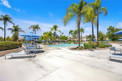 Welcome to 23681 Corte Sabio, a beautifully maintained home on California Oaks Golf Course in California - for sale on GolfHomes.com, golf home, golf lot