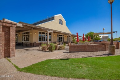 Welcome to the highly sought-after Arizona Traditions, where on Arizona Traditions Golf Club in Arizona - for sale on GolfHomes.com, golf home, golf lot