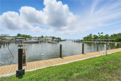 This Home is Truly Special! It starts with a Butterfly Garden on Riverbend Golf and Country Club in Florida - for sale on GolfHomes.com, golf home, golf lot