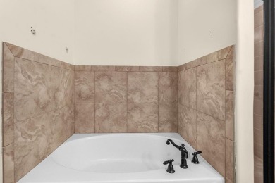 BOTTOM END UNIT , PERFECT FOR ANYONE WHO DOESN'T WANT TO CLIMB on Sapelo Hammock Golf Club in Georgia - for sale on GolfHomes.com, golf home, golf lot
