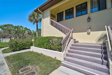 Stunning 2-Bedroom, 2-Bath Condo with Scenic Lake Views in The on The Meadows Golf and Country Club in Florida - for sale on GolfHomes.com, golf home, golf lot