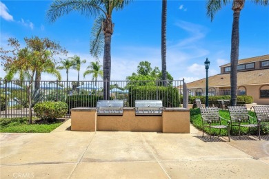 Welcome to 23681 Corte Sabio, a beautifully maintained home on California Oaks Golf Course in California - for sale on GolfHomes.com, golf home, golf lot